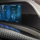 Illustration for article titled BMW AirTouch Controls Basically Put You Inside Your Cars Touchscreen